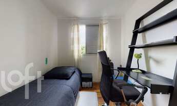 Imagem 7: 2 dormitórios na Rua Jupi