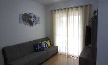 Imagem 5: 3 dormitórios na Rua Antônio De Bonis