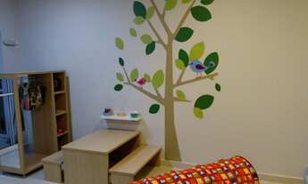 Imagem 7: 3 dormitórios na Rua Antônio De Bonis