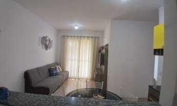 Imagem 2: 3 dormitórios na Rua Antônio De Bonis