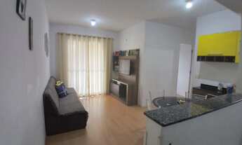 Imagem 3: 3 dormitórios na Rua Antônio De Bonis