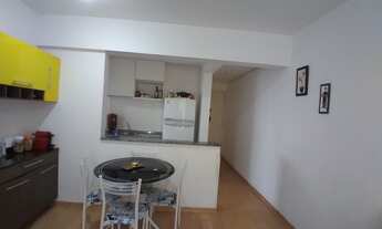 Imagem 6: 3 dormitórios na Rua Antônio De Bonis