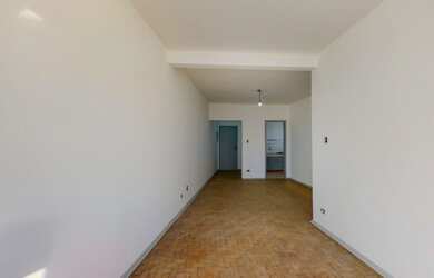 Imagem 7: 2 dormitórios na Rua Tamandaré