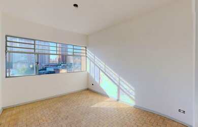 Imagem 2: 2 dormitórios na Rua Tamandaré