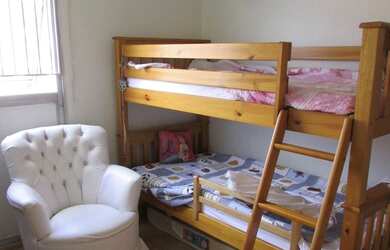 Imagem 7: 3 dormitórios na Rua Marselha