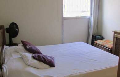 Imagem 6: 3 dormitórios na Rua Marselha