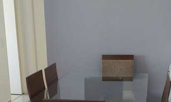 Imagem 5: 2 dormitórios na Avenida Dom Pedro I