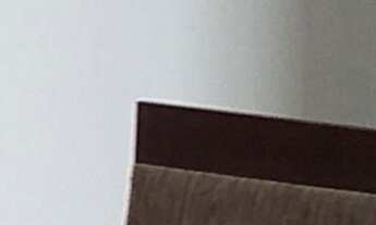 Imagem 6: 2 dormitórios na Avenida Dom Pedro I