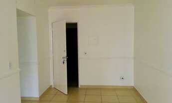 Imagem 4: 1 dormitório na Rua Araguari