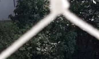 Imagem 2: 2 dormitórios na Avenida Doutor Silva Melo