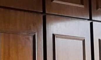 Imagem 6: 2 dormitórios na Avenida Doutor Silva Melo