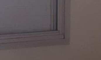 Imagem 5: 2 dormitórios na Avenida Doutor Silva Melo