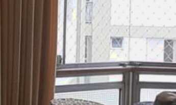 Imagem 4: 2 dormitórios na Avenida Doutor Silva Melo