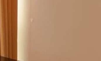 Imagem 3: 2 dormitórios na Avenida Doutor Silva Melo