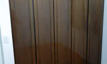 Imagem 7: 2 dormitórios na Avenida Doutor Silva Melo