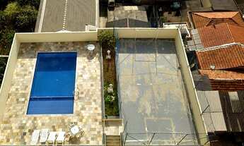 Imagem: 2 dormitórios na Rua Conego Ladeira