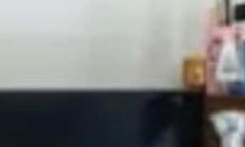 Imagem 5: 2 dormitórios na Rua Talmud Thorá