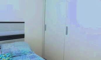 Imagem 7: 2 dormitórios na Rua Talmud Thorá