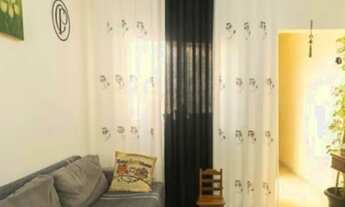 Imagem 3: 2 dormitórios na Rua Talmud Thorá