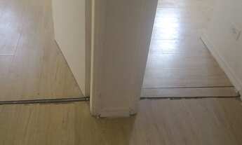 Imagem 5: 3 dormitórios na Rua Antonieta De Morais