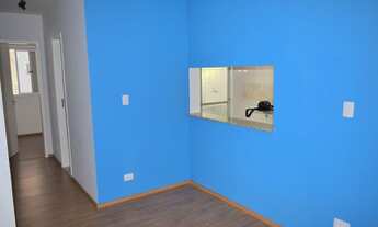 Imagem 6: 3 dormitórios na Rua Antonieta De Morais