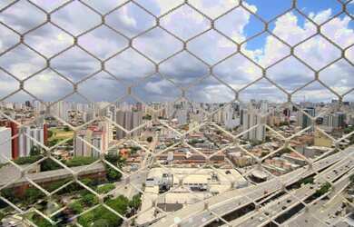 Imagem 4: 2 dormitórios na Rua Glicério