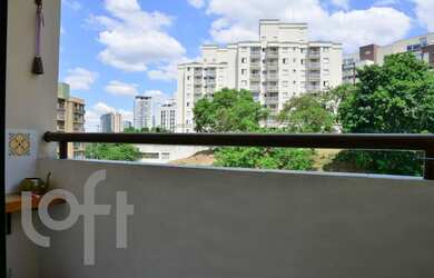 Imagem 7: 3 dormitórios na Rua Lydia Damus Maksoud