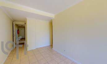 Imagem 2: 2 dormitórios na Avenida Miruna