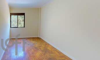 Imagem 6: 2 dormitórios na Avenida Miruna