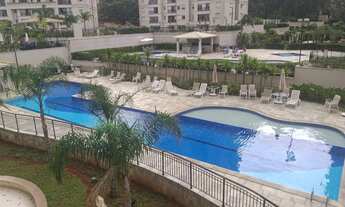 Imagem: 3 dormitórios na Rua José Carlos De Toledo