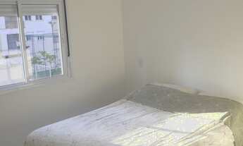 Imagem 3: 3 dormitórios na Rua José Carlos De Toledo Piza