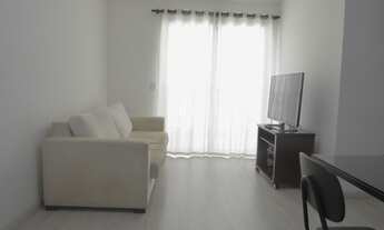 Imagem 2: 3 dormitórios na Rua José Carlos De Toledo Piza