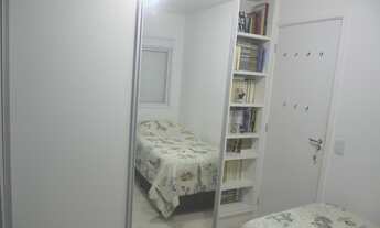 Imagem 4: 3 dormitórios na Rua José Carlos De Toledo Piza