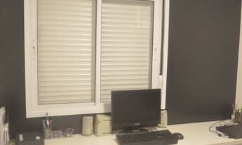 Imagem 5: 3 dormitórios na Rua José Carlos De Toledo Piza