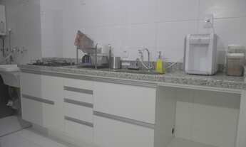 Imagem 7: 3 dormitórios na Rua José Carlos De Toledo Piza