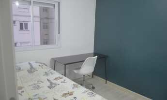 Imagem 6: 3 dormitórios na Rua José Carlos De Toledo Piza