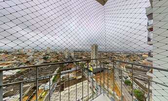 Imagem 5: 2 dormitórios na Rua Alencar Araripe