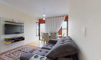 Imagem: 2 dormitórios na Rua Alencar Araripe