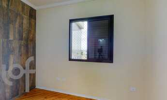 Imagem 7: 2 dormitórios na Rua Alencar Araripe