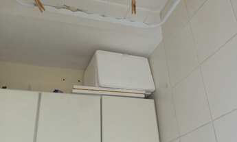 Imagem 6: 1 dormitório na Alameda Eduardo Prado