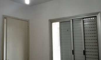 Imagem 3: 1 dormitório na Alameda Eduardo Prado