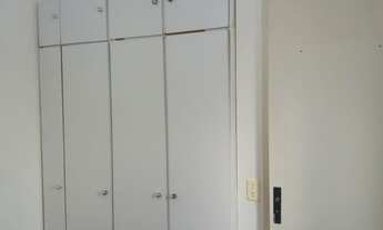 Imagem 2: 1 dormitório na Alameda Eduardo Prado