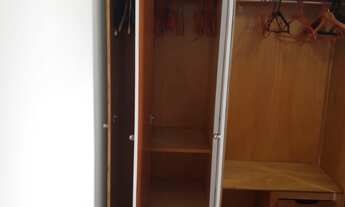 Imagem 5: 1 dormitório na Alameda Eduardo Prado