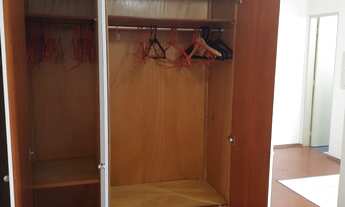 Imagem 4: 1 dormitório na Alameda Eduardo Prado