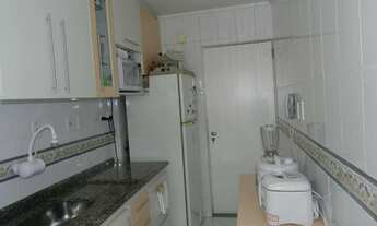 Imagem 6: 3 dormitórios na Rua Bonifácio Veronese