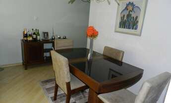 Imagem 3: 3 dormitórios na Rua Bonifácio Veronese