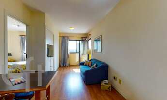 Imagem 4: 1 dormitório na Rua Guararapes