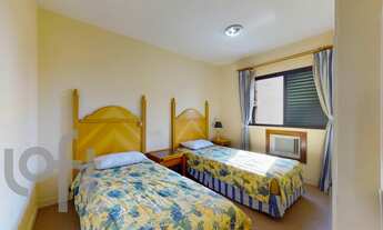 Imagem 6: 1 dormitório na Rua Guararapes