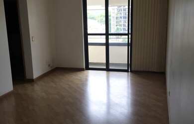 Imagem 4: 2 dormitórios na Rua Luís Cunha