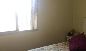 Imagem 6: 2 dormitórios na Rua Maria Do Carmo Sene